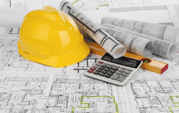 civil-engineering-salary-in-nigeria