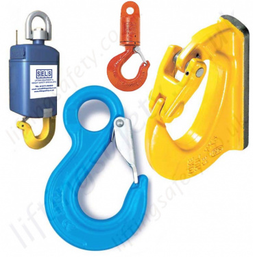lifting---rigging-hooks-all-types-25-09-19