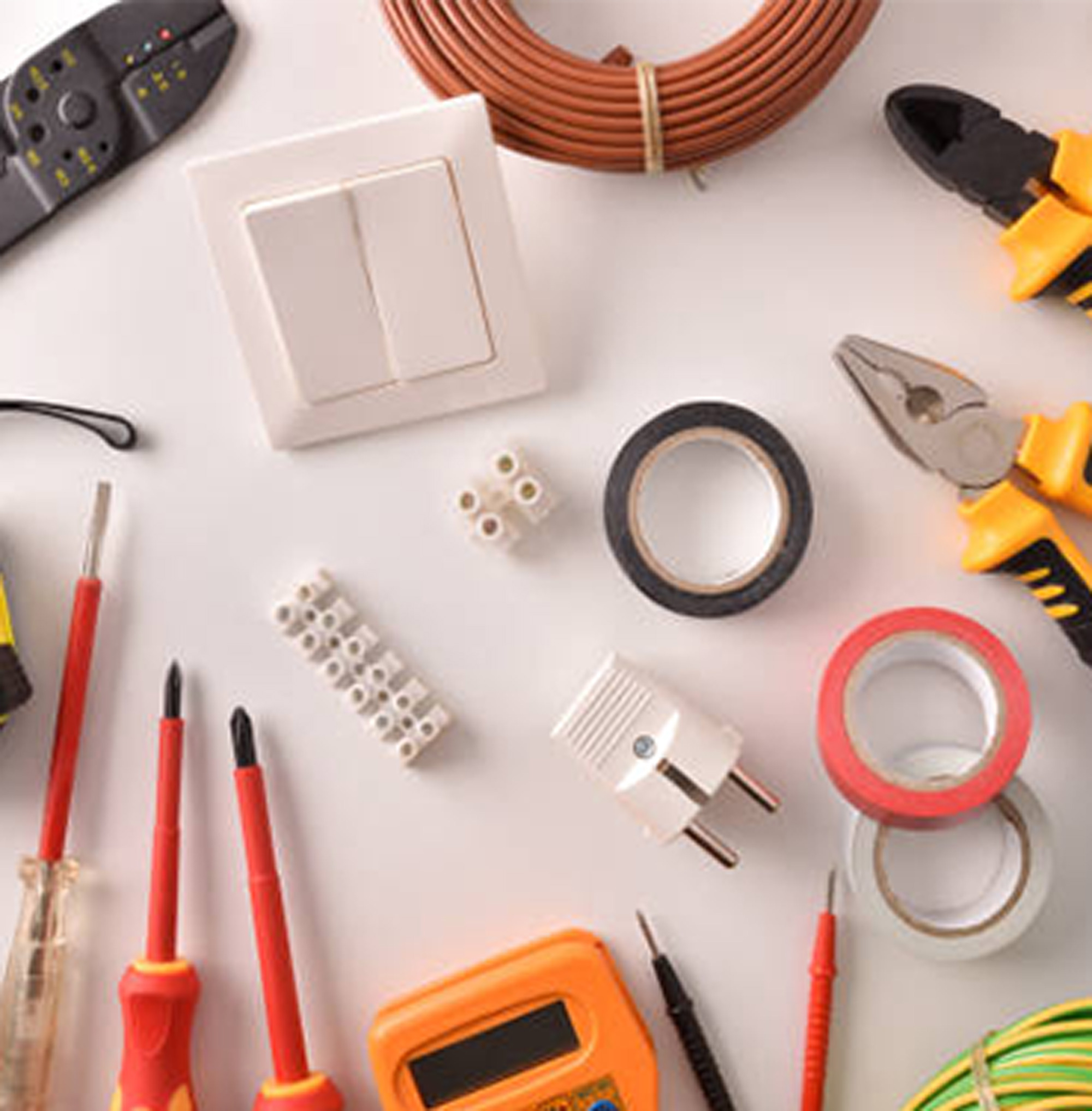 istockphoto-1129160928-612x612