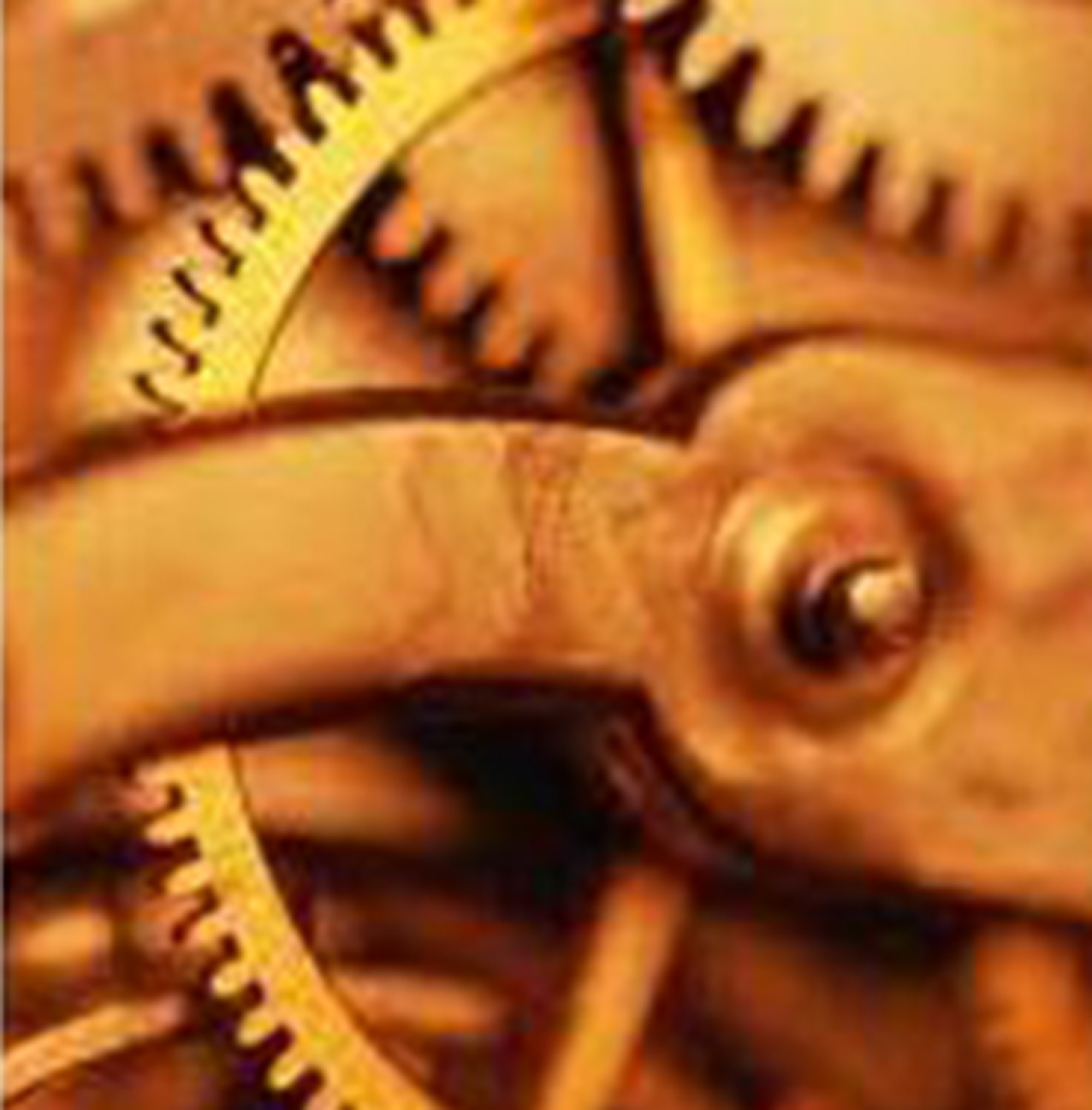 lifting---rigging-hooks-all-types-25-09-19
